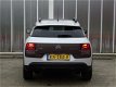 Citroën C4 Cactus - Shine 1.2 PT 82pk Navigatie | Panoramadak | Climatronic | lichtmetalen velgen - 1 - Thumbnail