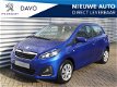 Peugeot 108 - Active 1.0 e-VTi 72pk 5D *NIEUWE AUTO - 1 - Thumbnail