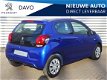 Peugeot 108 - Active 1.0 e-VTi 72pk 5D *NIEUWE AUTO - 1 - Thumbnail