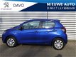 Peugeot 108 - Active 1.0 e-VTi 72pk 5D *NIEUWE AUTO - 1 - Thumbnail