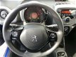 Peugeot 108 - Active 1.0 e-VTi 72pk 5D *NIEUWE AUTO - 1 - Thumbnail