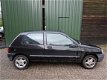 Renault Clio - RL 1.2 - 1 - Thumbnail