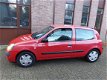 Renault Clio - 1.2 Authentique - 1 - Thumbnail