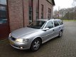 Opel Vectra Wagon - Station1.6i-16V GL - 1 - Thumbnail