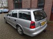 Opel Vectra Wagon - Station1.6i-16V GL - 1 - Thumbnail