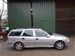 Opel Vectra Wagon - Station1.6i-16V GL - 1 - Thumbnail