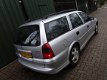 Opel Vectra Wagon - Station1.6i-16V GL - 1 - Thumbnail