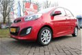 Kia Picanto - 1.2 CVVT Comfort Pack - 1 - Thumbnail