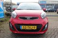 Kia Picanto - 1.2 CVVT Comfort Pack - 1 - Thumbnail