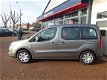 Peugeot Partner Tepee - 1.6 VTi XT Style CLIMA, CRUISE, TREKH, NETTE AUTO - 1 - Thumbnail