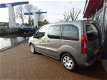 Peugeot Partner Tepee - 1.6 VTi XT Style CLIMA, CRUISE, TREKH, NETTE AUTO - 1 - Thumbnail