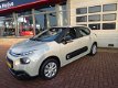 Citroën C3 - 1.2 PureTech Feel NAVI, AIRCO, CRUISE, PDC, NW MODEL - 1 - Thumbnail