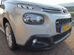 Citroën C3 - 1.2 PureTech Feel NAVI, AIRCO, CRUISE, PDC, NW MODEL - 1 - Thumbnail