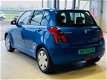 Suzuki Swift - 1.3 Base Airco, boekjes - 1 - Thumbnail