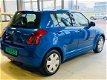 Suzuki Swift - 1.3 Base Airco, boekjes - 1 - Thumbnail