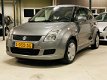 Suzuki Swift - 1.3 Base + Airco + Topstaat - 1 - Thumbnail