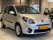 Renault Twingo - 1.2-16V Dynamique - 1 - Thumbnail