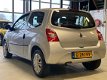 Renault Twingo - 1.2-16V Dynamique - 1 - Thumbnail