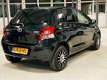 Toyota Yaris - 1.0 VVTi Acces Dealeronderhouden - 1 - Thumbnail