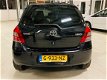 Toyota Yaris - 1.0 VVTi Acces Dealeronderhouden - 1 - Thumbnail