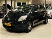 Toyota Yaris - 1.0 VVTi Acces Dealeronderhouden - 1 - Thumbnail