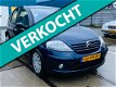 Citroën C3 - 1.4i Exclusive Apk tot 3-1-2021 - 1 - Thumbnail