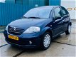 Citroën C3 - 1.4i Exclusive Apk tot 3-1-2021 - 1 - Thumbnail