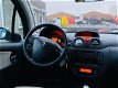 Citroën C3 - 1.4i Exclusive Apk tot 3-1-2021 - 1 - Thumbnail