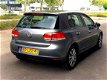 Volkswagen Golf - 1.4 TSI Trendline Automaat DSG - 1 - Thumbnail