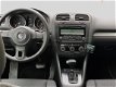 Volkswagen Golf - 1.4 TSI Trendline Automaat DSG - 1 - Thumbnail