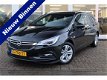 Opel Astra Sports Tourer - 1.4 TURBO, NAVIGATIE, CAMERA, CRUISE-CLIMATE CONTROL PRIJS IS RIJKLAAR IN - 1 - Thumbnail