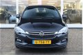 Opel Astra Sports Tourer - 1.4 TURBO, NAVIGATIE, CAMERA, CRUISE-CLIMATE CONTROL PRIJS IS RIJKLAAR IN - 1 - Thumbnail