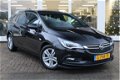 Opel Astra Sports Tourer - 1.4 TURBO, NAVIGATIE, CAMERA, CRUISE-CLIMATE CONTROL PRIJS IS RIJKLAAR IN - 1 - Thumbnail