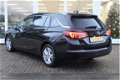 Opel Astra Sports Tourer - 1.4 TURBO, NAVIGATIE, CAMERA, CRUISE-CLIMATE CONTROL PRIJS IS RIJKLAAR IN - 1 - Thumbnail