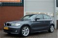 BMW 1-serie - 116i Executive PDC / Stuurwielbediening - 1 - Thumbnail