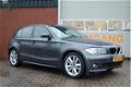 BMW 1-serie - 116i Executive PDC / Stuurwielbediening - 1 - Thumbnail