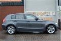 BMW 1-serie - 116i Executive PDC / Stuurwielbediening - 1 - Thumbnail