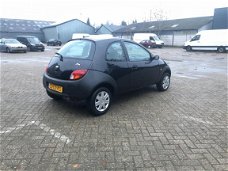 Ford Ka - 1.3 Centennial Eerste Eigenaar, Rijdt goed, NAP