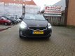 Kia Carens - 1.7 CRDi DynamicLine - 1 - Thumbnail