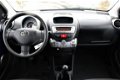 Toyota Aygo - 1.0 VVT-i Now - 1 - Thumbnail