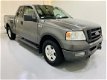 Ford F150 - usa 5.4 V8 Triton 4WD Aut. LPG - 1 - Thumbnail