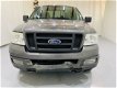 Ford F150 - usa 5.4 V8 Triton 4WD Aut. LPG - 1 - Thumbnail