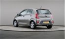 Kia Picanto - 1.0 CVVT EconomyPlusLine, Airconditioning - 1 - Thumbnail