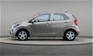 Kia Picanto - 1.0 CVVT EconomyPlusLine, Airconditioning - 1 - Thumbnail