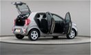Kia Picanto - 1.0 CVVT EconomyPlusLine, Airconditioning - 1 - Thumbnail