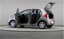 Kia Picanto - 1.0 CVVT EconomyPlusLine, Airconditioning - 1 - Thumbnail