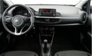 Kia Picanto - 1.0 CVVT EconomyPlusLine, Airconditioning - 1 - Thumbnail