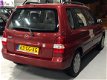 Mazda Demio - 1.5 Touring - 1 - Thumbnail