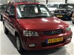 Mazda Demio - 1.5 Touring - 1 - Thumbnail