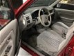Mazda Demio - 1.5 Touring - 1 - Thumbnail